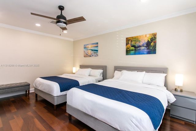 1311 Rodman St, Hollywood, FL 33019