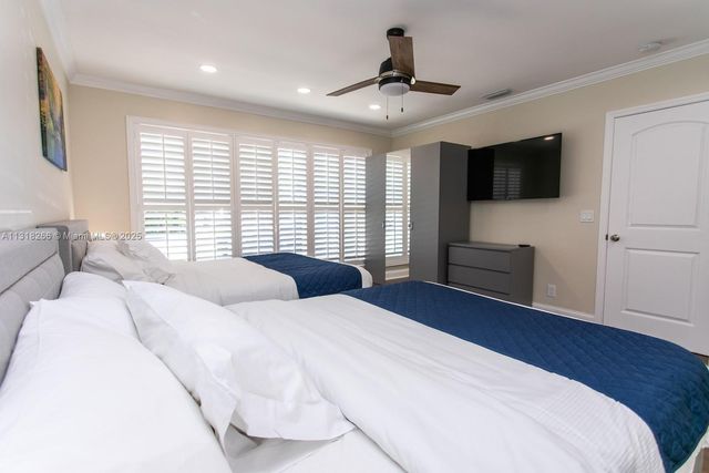 1311 Rodman St, Hollywood, FL 33019