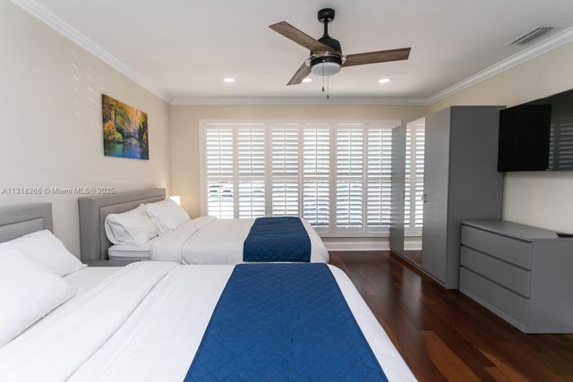 1311 Rodman St, Hollywood, FL 33019