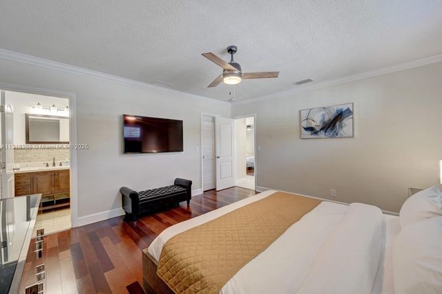 1311 Rodman St, Hollywood, FL 33019