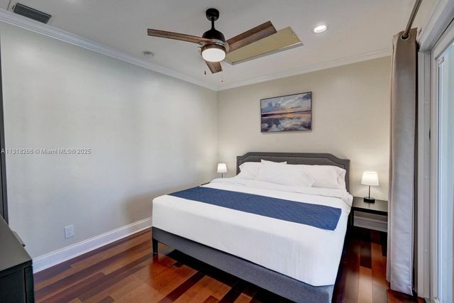 1311 Rodman St, Hollywood, FL 33019