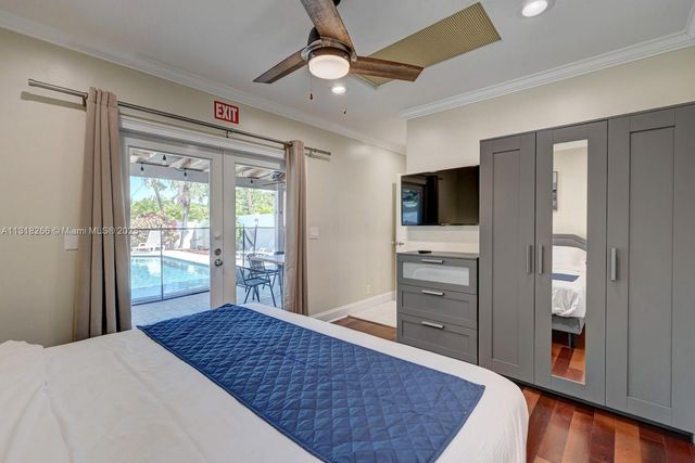 1311 Rodman St, Hollywood, FL 33019