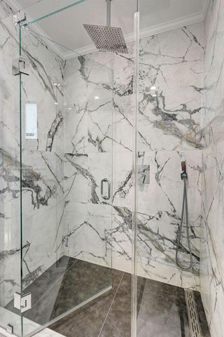 1311 Rodman St, Hollywood, FL 33019