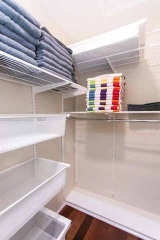 1311 Rodman St, Hollywood, FL 33019