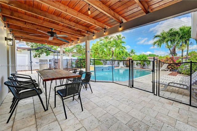 1311 Rodman St, Hollywood, FL 33019