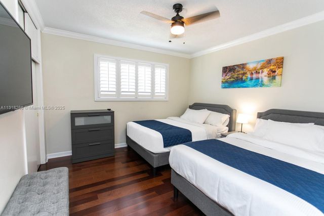 1311 Rodman St, Hollywood, FL 33019