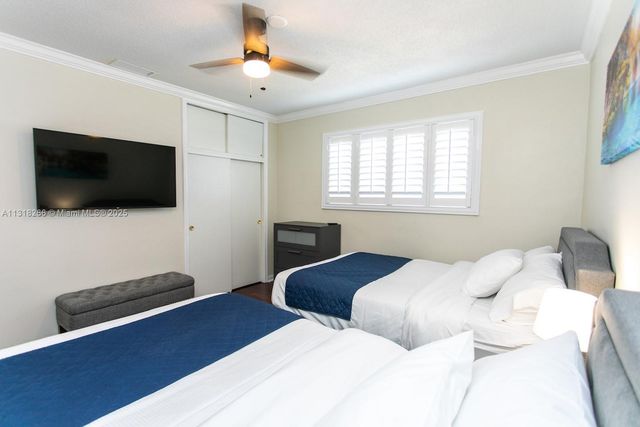 1311 Rodman St, Hollywood, FL 33019