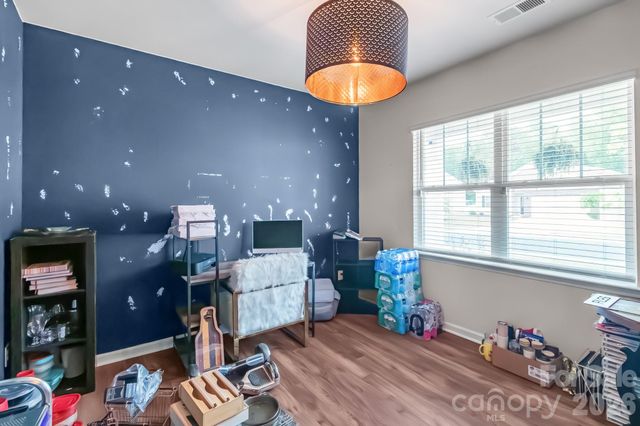 117 Wildflower Drive, Locust, NC 28097