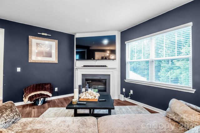117 Wildflower Drive, Locust, NC 28097