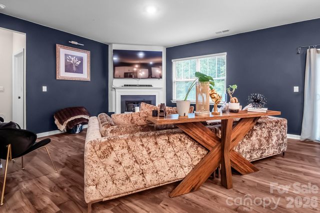 117 Wildflower Drive, Locust, NC 28097