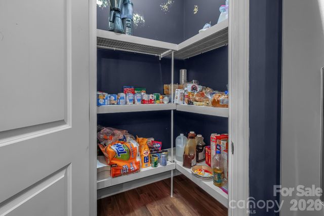 117 Wildflower Drive, Locust, NC 28097