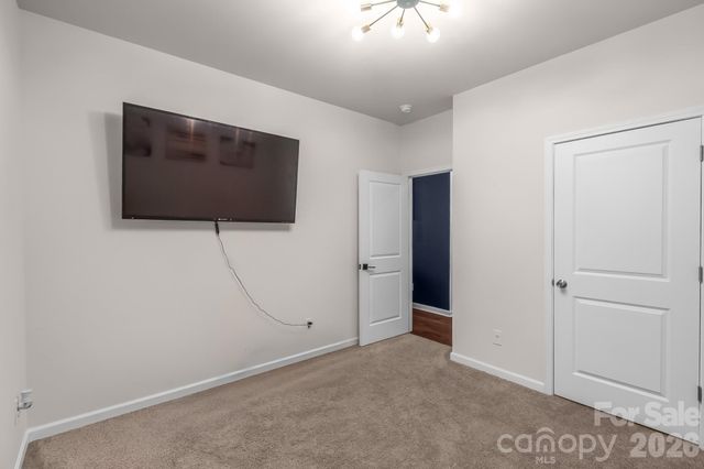 117 Wildflower Drive, Locust, NC 28097