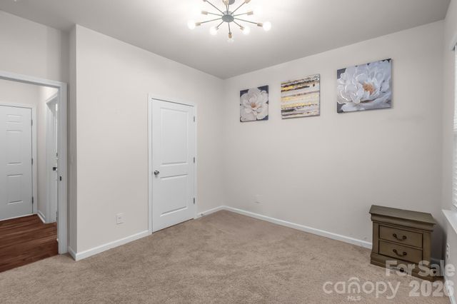 117 Wildflower Drive, Locust, NC 28097