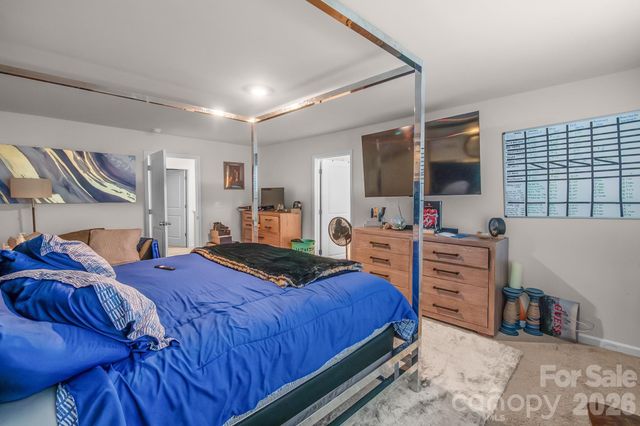 117 Wildflower Drive, Locust, NC 28097