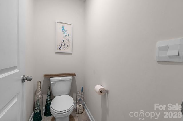 117 Wildflower Drive, Locust, NC 28097