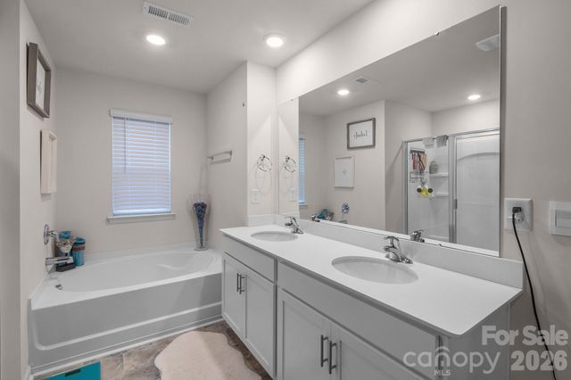 117 Wildflower Drive, Locust, NC 28097