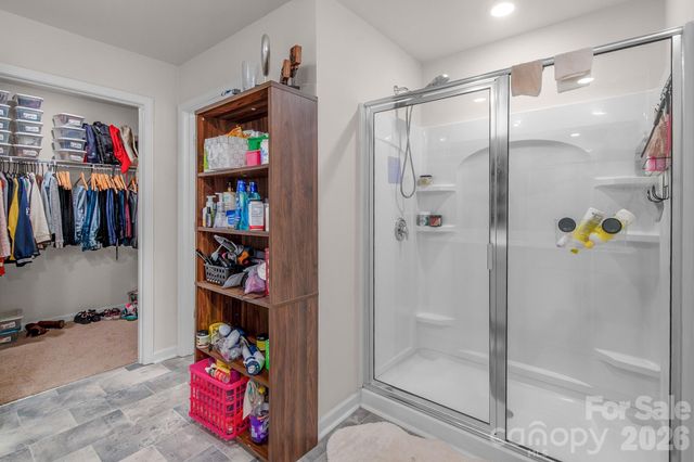 117 Wildflower Drive, Locust, NC 28097