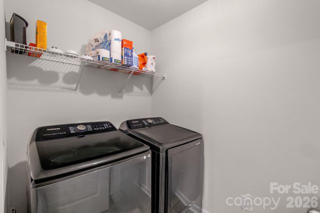 117 Wildflower Drive, Locust, NC 28097