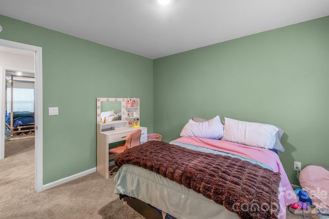 117 Wildflower Drive, Locust, NC 28097