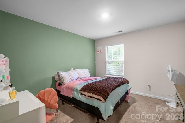 117 Wildflower Drive, Locust, NC 28097
