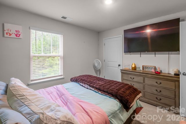 117 Wildflower Drive, Locust, NC 28097