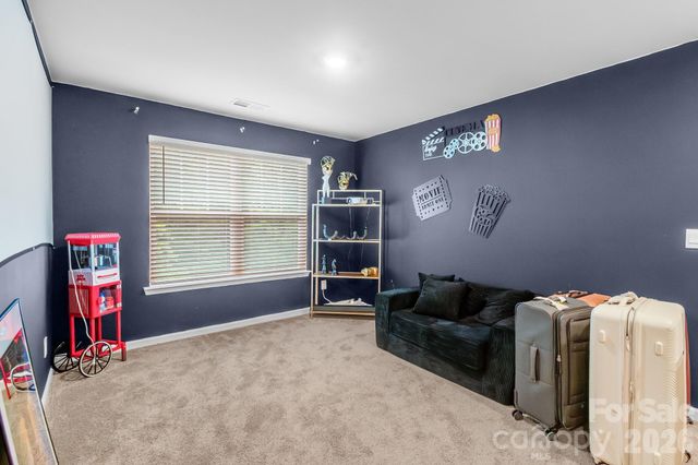 117 Wildflower Drive, Locust, NC 28097