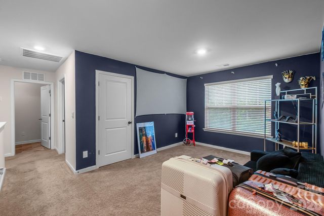 117 Wildflower Drive, Locust, NC 28097