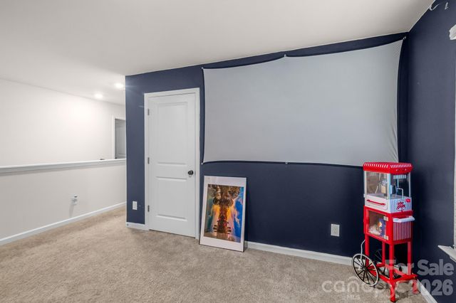 117 Wildflower Drive, Locust, NC 28097