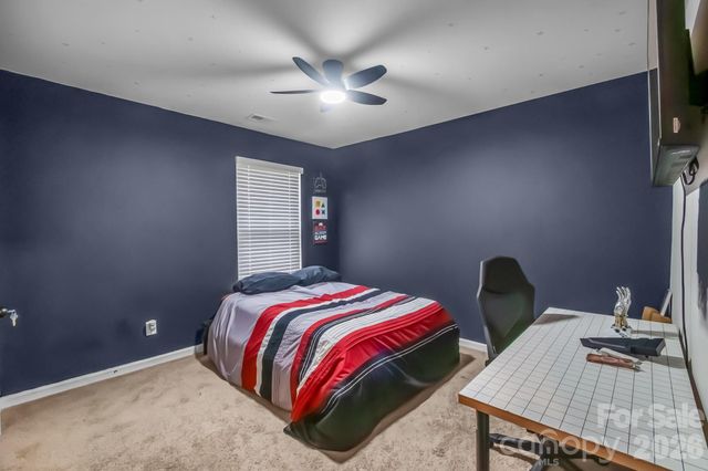 117 Wildflower Drive, Locust, NC 28097