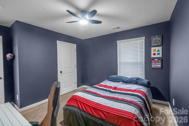 117 Wildflower Drive, Locust, NC 28097