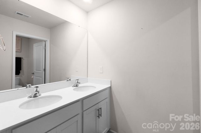 117 Wildflower Drive, Locust, NC 28097