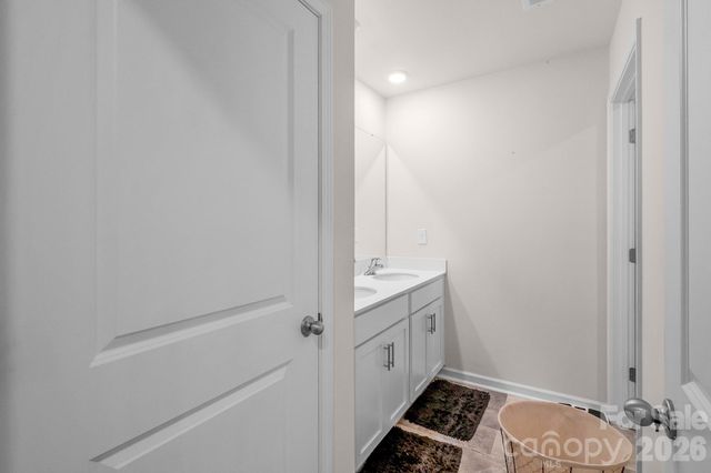 117 Wildflower Drive, Locust, NC 28097