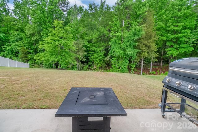 117 Wildflower Drive, Locust, NC 28097