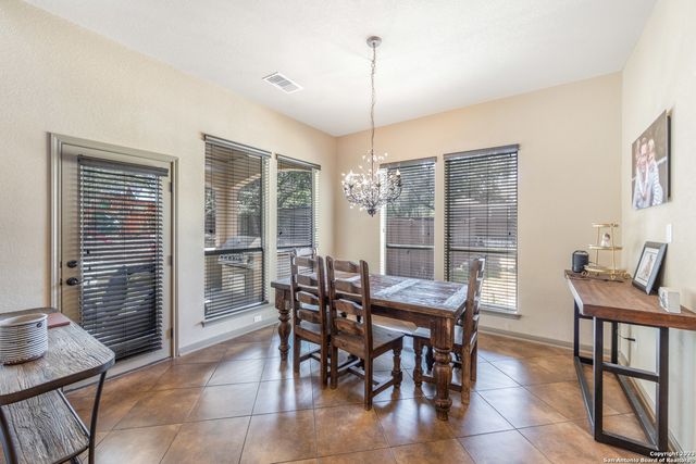 26339 HACKNEY LN, San Antonio, TX 78260