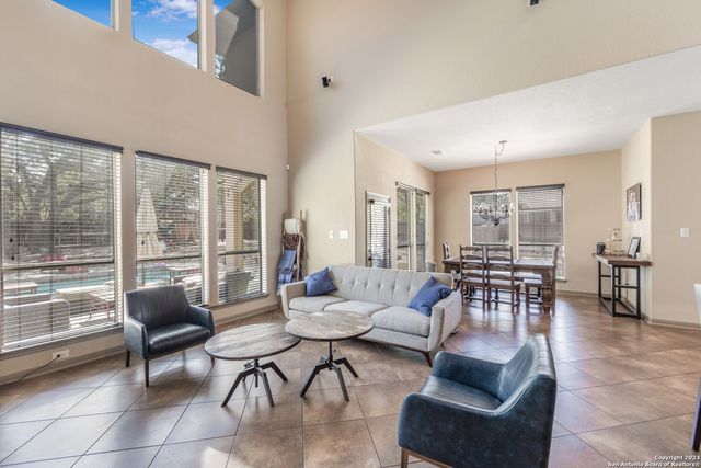 26339 HACKNEY LN, San Antonio, TX 78260