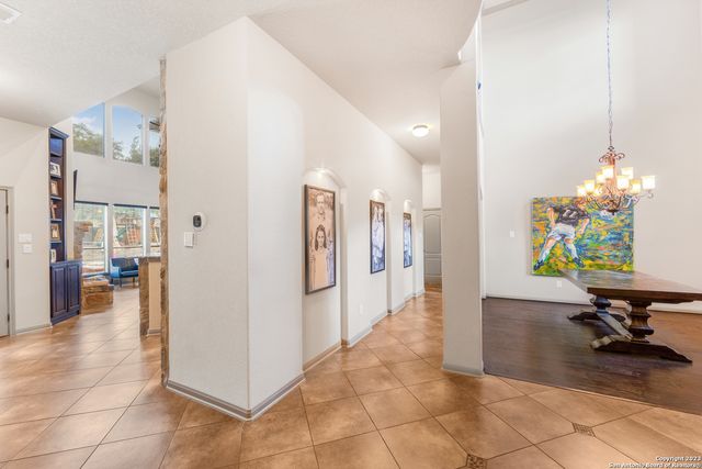 26339 HACKNEY LN, San Antonio, TX 78260