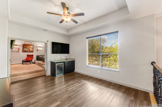 26339 HACKNEY LN, San Antonio, TX 78260