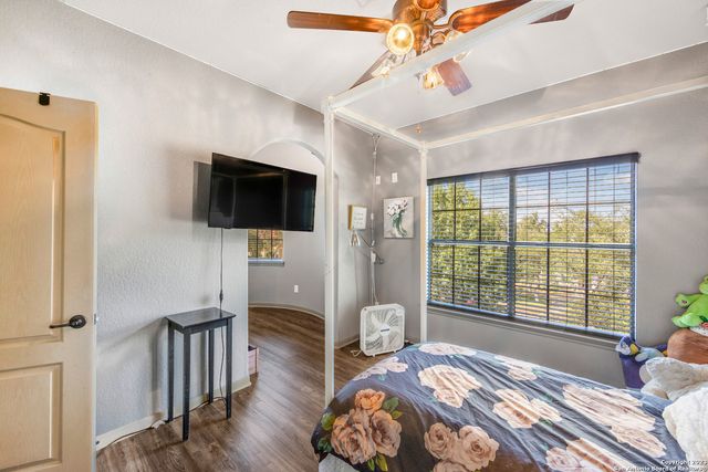 26339 HACKNEY LN, San Antonio, TX 78260