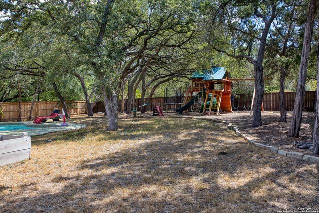 26339 HACKNEY LN, San Antonio, TX 78260