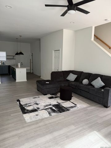 147 Vine, San Antonio, TX 78210