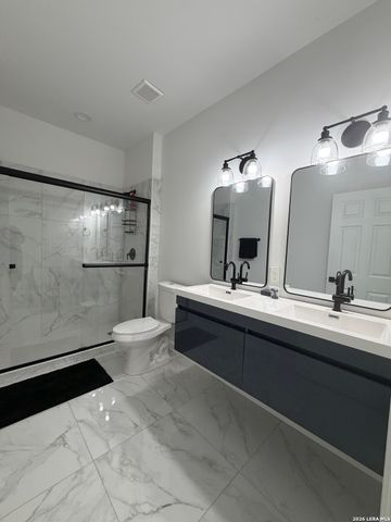 147 Vine, San Antonio, TX 78210