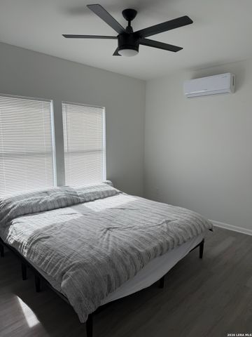 147 Vine, San Antonio, TX 78210