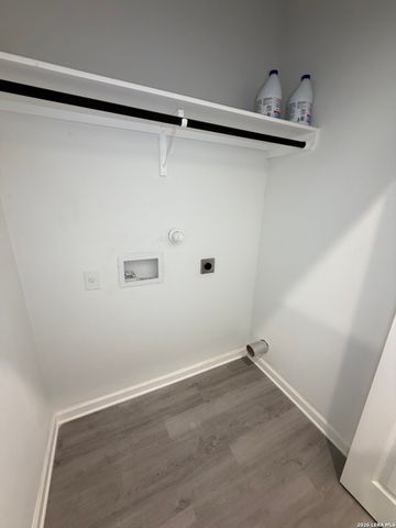 147 Vine, San Antonio, TX 78210