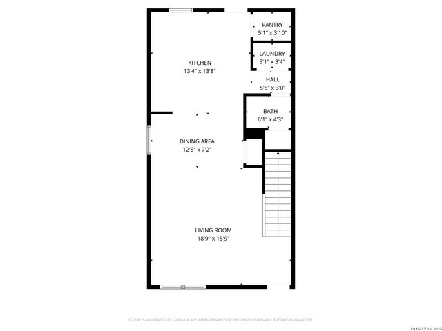 147 Vine, San Antonio, TX 78210