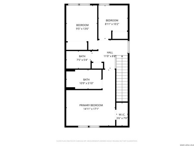 147 Vine, San Antonio, TX 78210