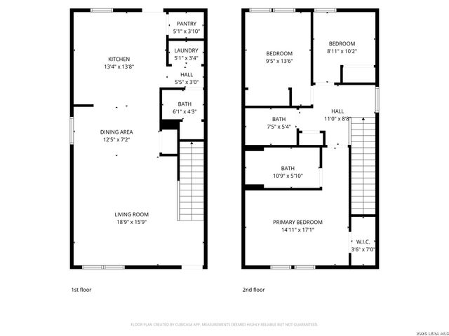 147 Vine, San Antonio, TX 78210