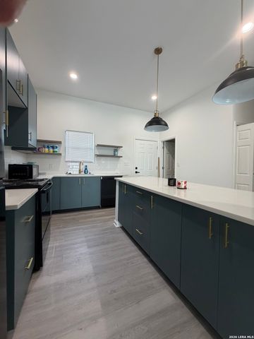 147 Vine, San Antonio, TX 78210