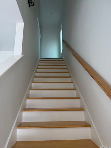 147 Vine, San Antonio, TX 78210