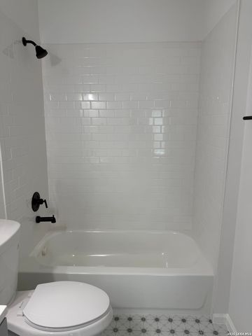 147 Vine, San Antonio, TX 78210