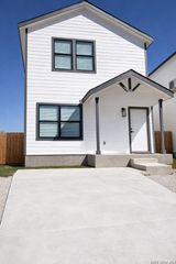 147 Vine, San Antonio, TX 78210